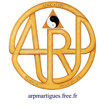 arpmartigues.free.fr