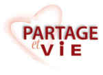 Partage et Vie